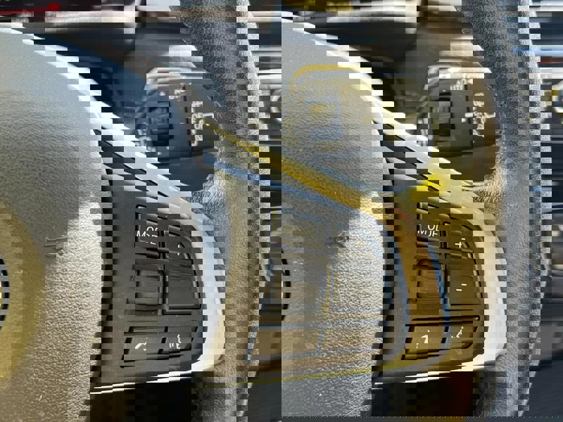 Image BMW SÉRIE X2 2.0 150 sDrive 18d Lounge S8 GPS Régul Bluetooth Radar Clim 2.0 150 ch S8